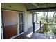 24 Muli Muli Avenue, Ocean Shores NSW 2483