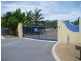 24 Muli Muli Avenue, Ocean Shores NSW 2483