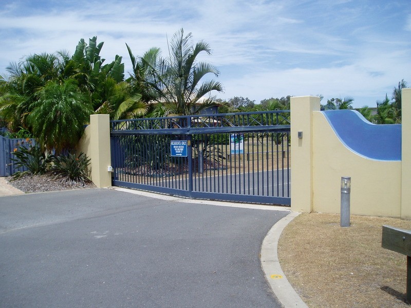 24 Muli Muli Avenue, Ocean Shores NSW 2483