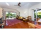 24 Muli Muli Avenue, Ocean Shores NSW 2483
