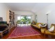 24 Muli Muli Avenue, Ocean Shores NSW 2483