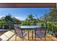 24 Muli Muli Avenue, Ocean Shores NSW 2483