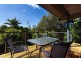 24 Muli Muli Avenue, Ocean Shores NSW 2483