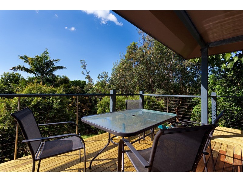24 Muli Muli Avenue, Ocean Shores NSW 2483