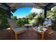 24 Muli Muli Avenue, Ocean Shores NSW 2483