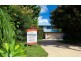 24 Muli Muli Avenue, Ocean Shores NSW 2483