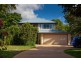 24 Muli Muli Avenue, Ocean Shores NSW 2483