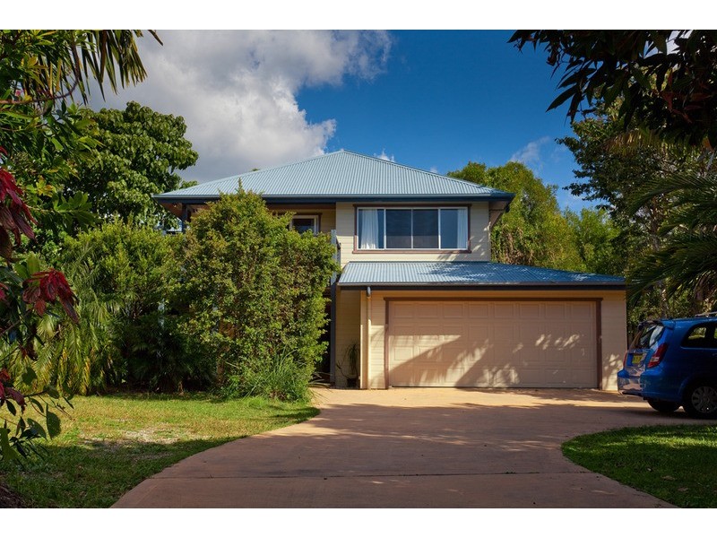 24 Muli Muli Avenue, Ocean Shores NSW 2483