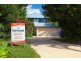 24 Muli Muli Avenue, Ocean Shores NSW 2483