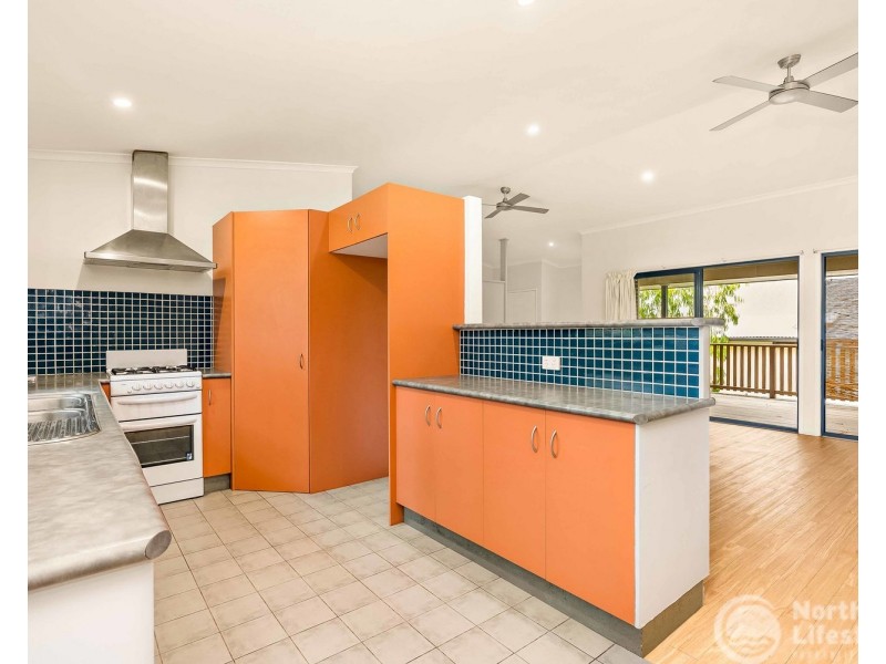 38 Helen Street, South Golden Beach NSW 2483
