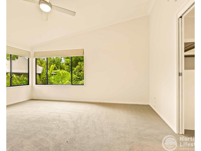 38 Helen Street, South Golden Beach NSW 2483