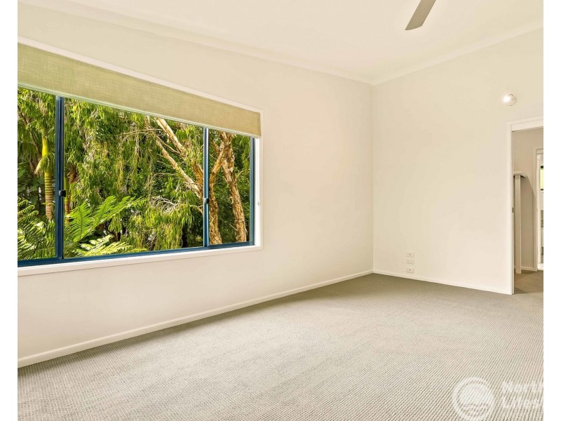 38 Helen Street, South Golden Beach NSW 2483