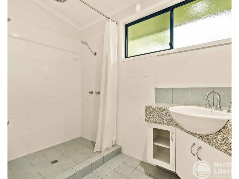 38 Helen Street, South Golden Beach NSW 2483