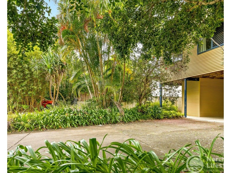 38 Helen Street, South Golden Beach NSW 2483