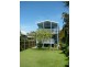 4 Pacific Esplanade, South Golden Beach NSW 2483