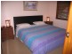 4 Pacific Esplanade, South Golden Beach NSW 2483