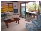4 Pacific Esplanade, South Golden Beach NSW 2483