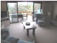 4 Pacific Esplanade, South Golden Beach NSW 2483