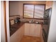 4 Pacific Esplanade, South Golden Beach NSW 2483