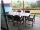 4 Pacific Esplanade, South Golden Beach NSW 2483