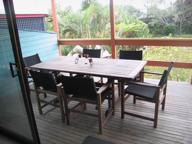 4 Pacific Esplanade, South Golden Beach NSW 2483