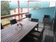 4 Pacific Esplanade, South Golden Beach NSW 2483