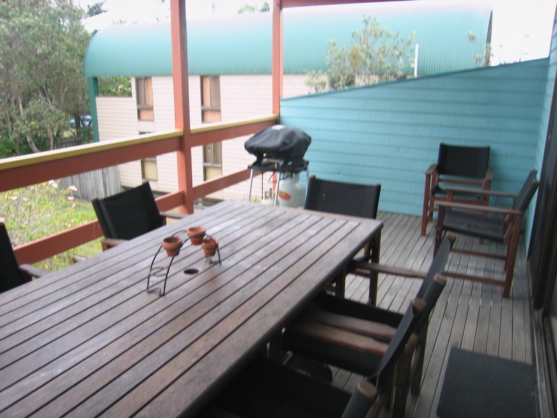 4 Pacific Esplanade, South Golden Beach NSW 2483