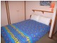 4 Pacific Esplanade, South Golden Beach NSW 2483