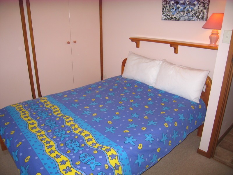 4 Pacific Esplanade, South Golden Beach NSW 2483