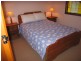 4 Pacific Esplanade, South Golden Beach NSW 2483