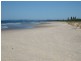 4 Pacific Esplanade, South Golden Beach NSW 2483