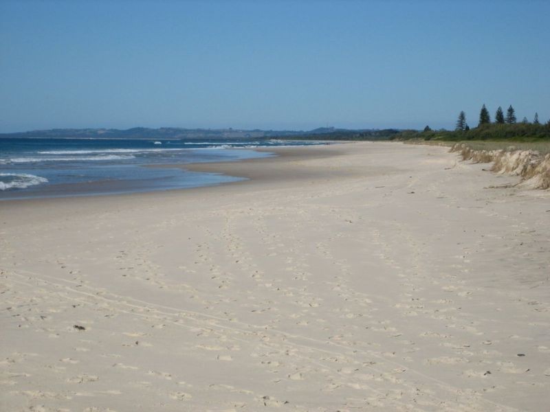 4 Pacific Esplanade, South Golden Beach NSW 2483