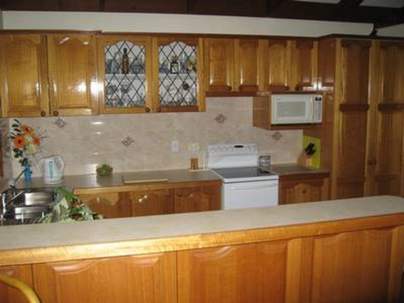 8 Larelar Court, Ocean Shores NSW 2483