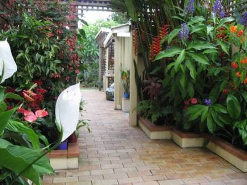 8 Larelar Court, Ocean Shores NSW 2483