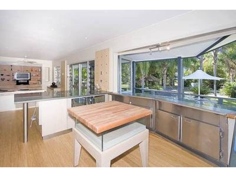 100 Redgate Road, South Golden Beach NSW 2483