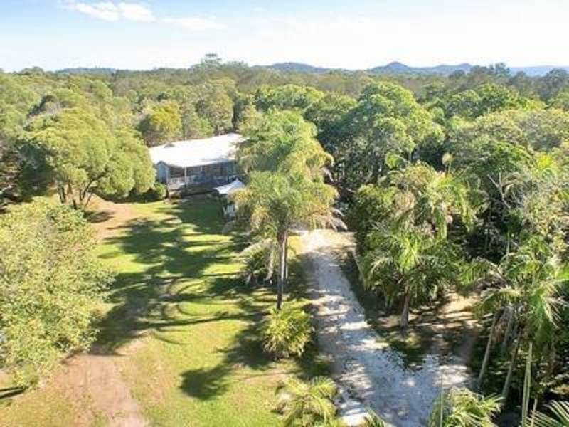 100 Redgate Road, South Golden Beach NSW 2483