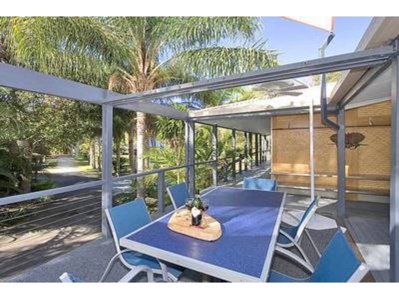 100 Redgate Road, South Golden Beach NSW 2483