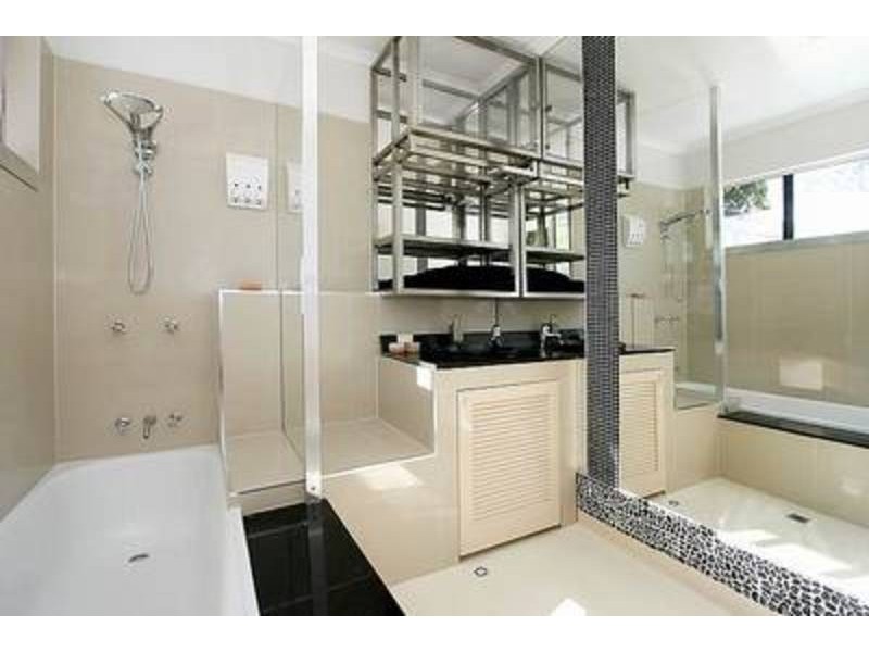 100 Redgate Road, South Golden Beach NSW 2483