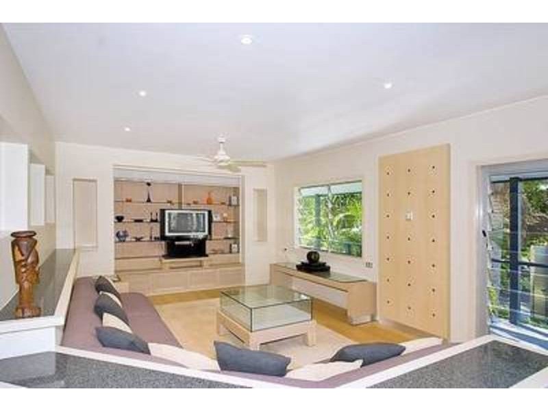 100 Redgate Road, South Golden Beach NSW 2483