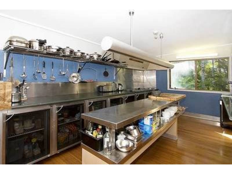 100 Redgate Road, South Golden Beach NSW 2483