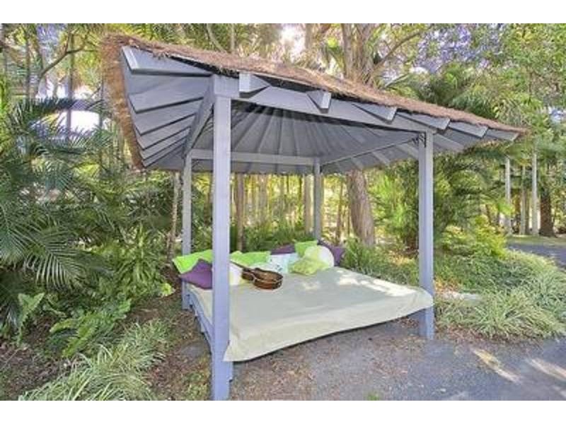100 Redgate Road, South Golden Beach NSW 2483