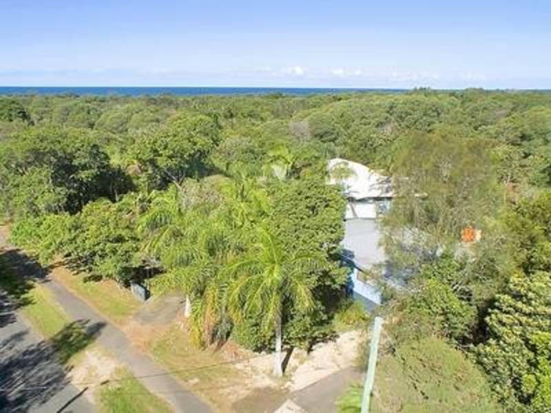 100 Redgate Road, South Golden Beach NSW 2483