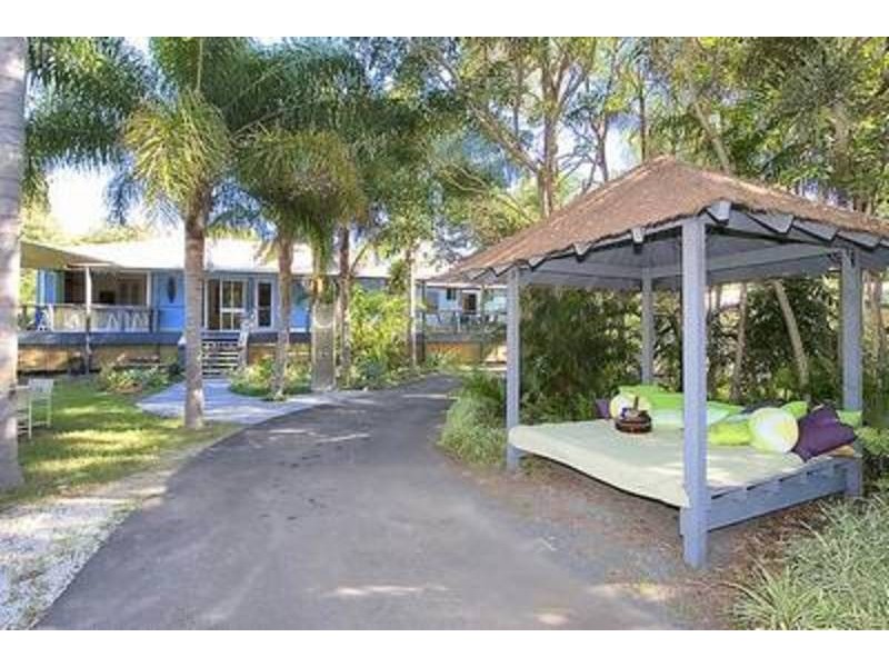 100 Redgate Road, South Golden Beach NSW 2483