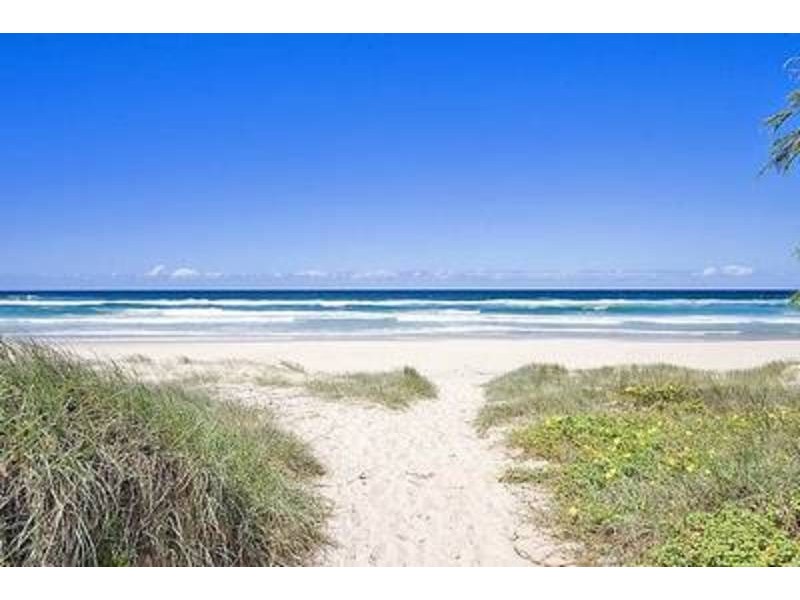 100 Redgate Road, South Golden Beach NSW 2483