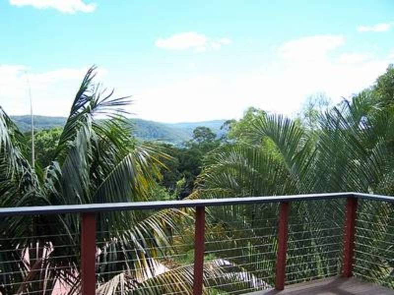 279 Mafeking Road, Goonengerry NSW 2482