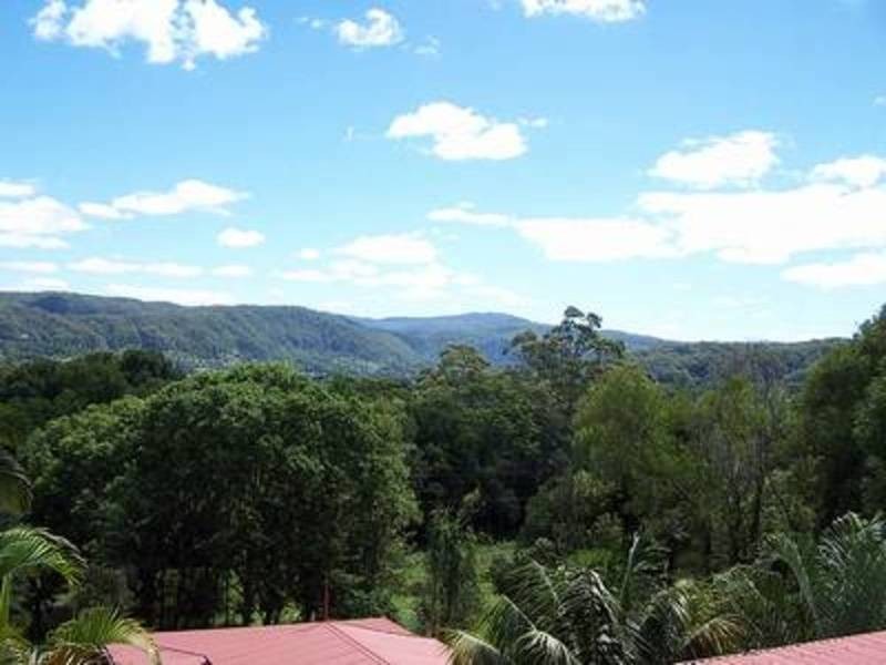 279 Mafeking Road, Goonengerry NSW 2482