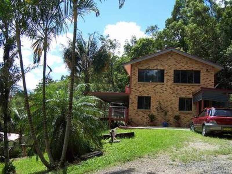 279 Mafeking Road, Goonengerry NSW 2482