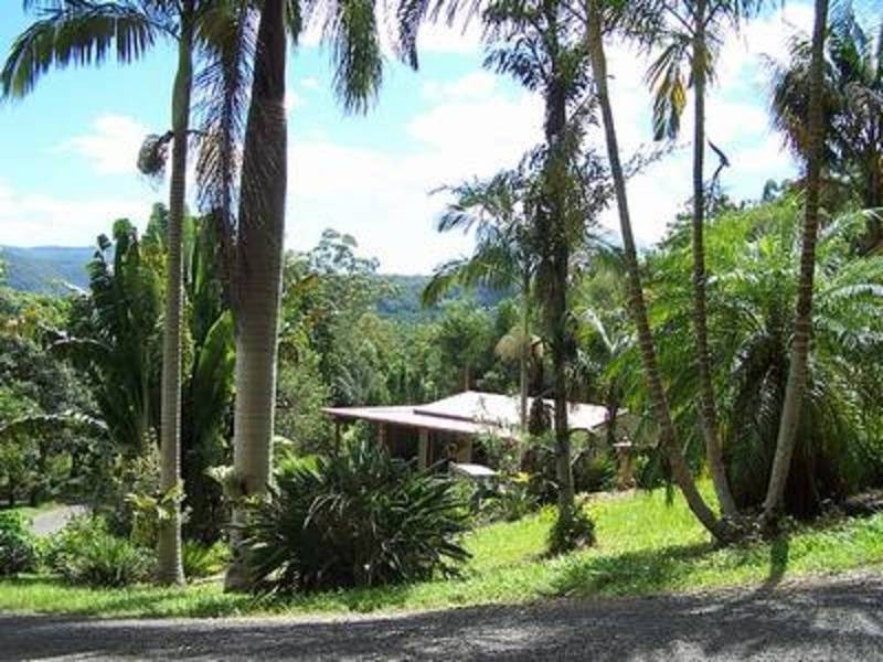 279 Mafeking Road, Goonengerry NSW 2482