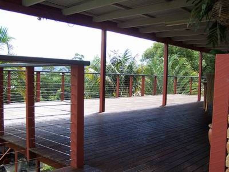 279 Mafeking Road, Goonengerry NSW 2482