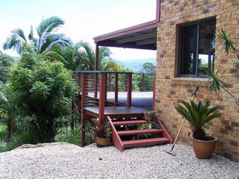 279 Mafeking Road, Goonengerry NSW 2482